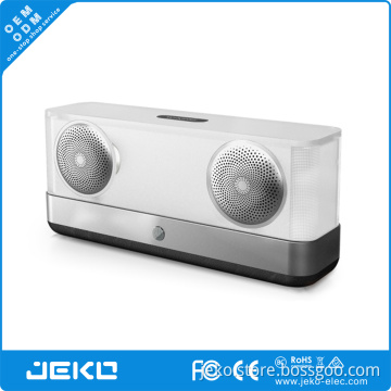 China factory directly sale multimedia speaker wireless portable speaker big bluetooth speaker